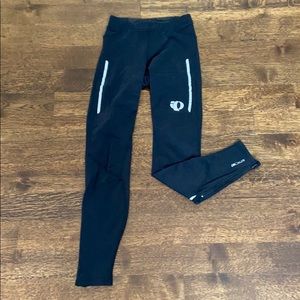 Leggings - Pearl iZUMi